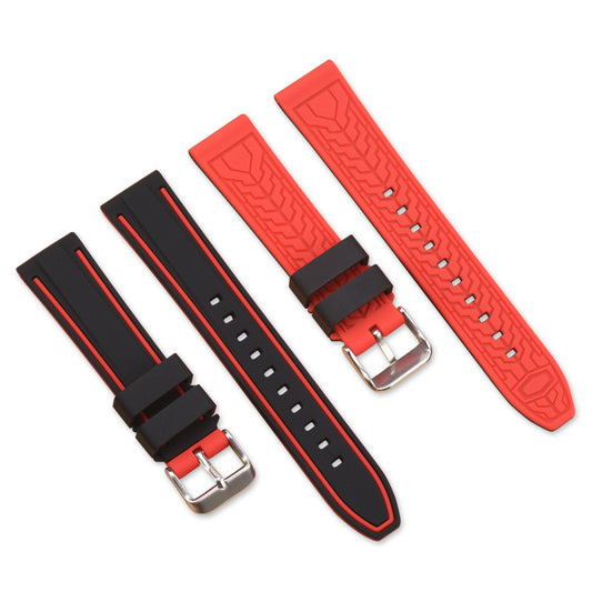 Correa de Repuesto para Huawei Watch GT2 - Image 2