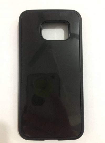 Funda Antigravedad con Nano-Adhesión para Smartphone - Image 8