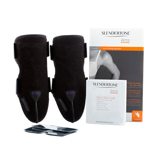 Masajeador Anti-Celulitis Portátil - Image 3