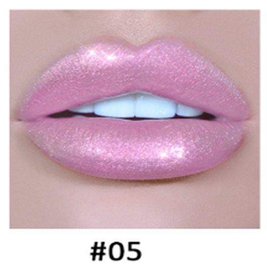 Brillo Labial Polarizado - Image 4