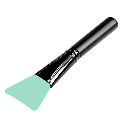 Aplicador de Mascarilla Facial de Silicona con Varilla Ajustable - Image 19