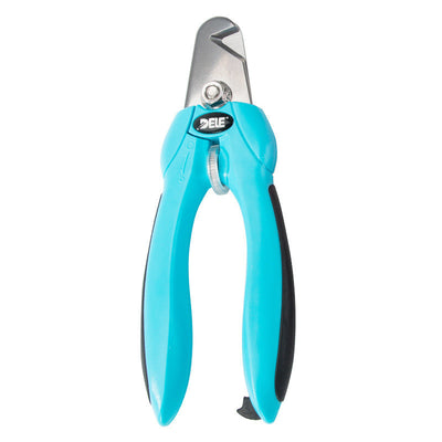 Cortauñas Ajustables para Perros y Gatos - Herramienta de Manicura Profesional - Image 11