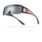 Gafas de Viaje Flip con Lentes Espejadas Polarizadas Resistentes al Viento