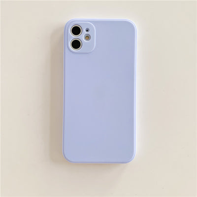 Funda Líquida para Celular Cubo Rubik Efecto 3D - Image 19