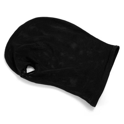 Pañuelo Facial con Patrón de Encaje para Mujer - Image 11
