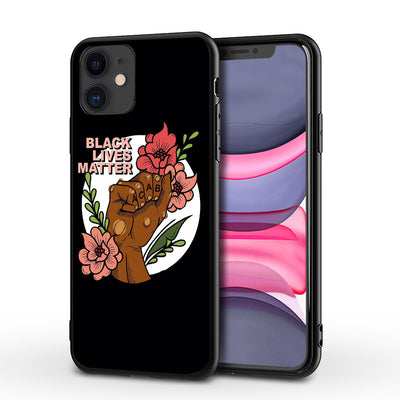 Funda para Celular - Vida y Dignidad - Image 4