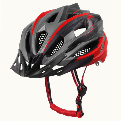 Casco de Ciclismo para Aventuras al Aire Libre - Image 7
