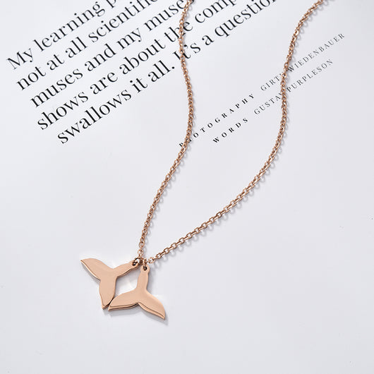 Cadena Delicada para Clavícula - Collar Minimalista Ajustable - Image 11