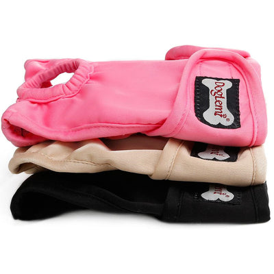 Pantalones Fisiológicos Transpirables para Mujer - Image 11