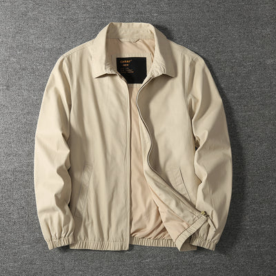 Blusa de Trabajo 100% Algodón Puro Lavado - Diseño Clásico y Versátil - Image 13