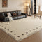 Galería De San Marcos 140 X 200 Cm