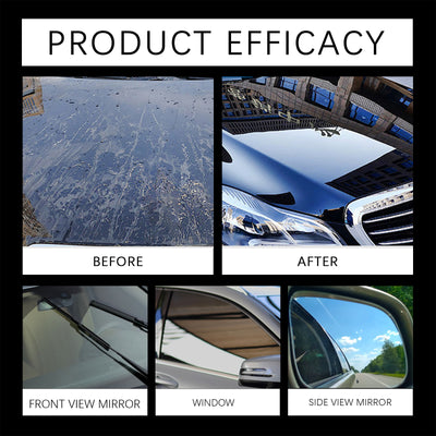 Crema Protectora Automotriz Anti-rayos con Brillo Potenciado - Image 10