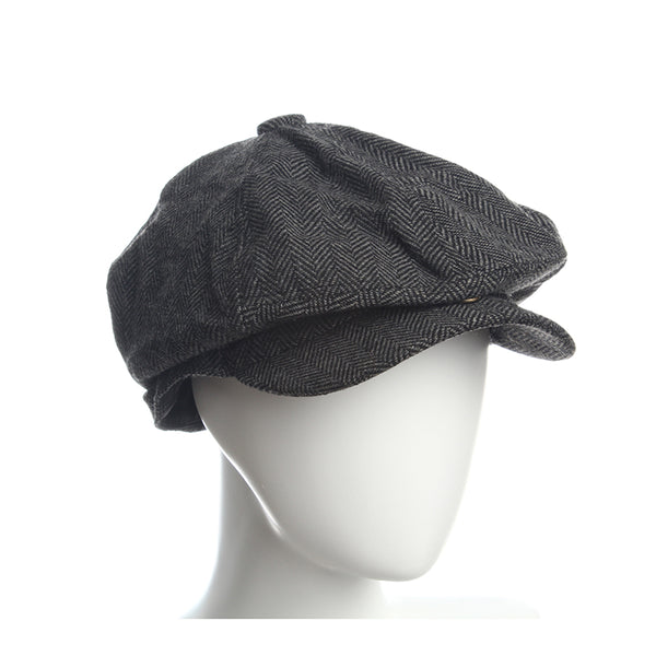 Gorra de Béisbol Premium con Visera Estructurada - Image 15