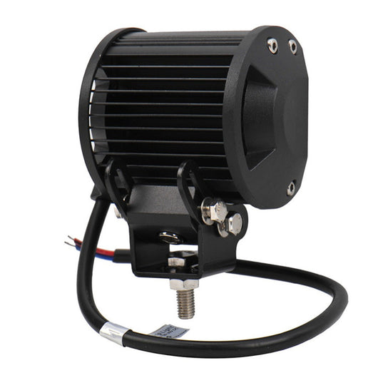 Faro LED de Mantenimiento para Vehículos Todoterreno - Image 3