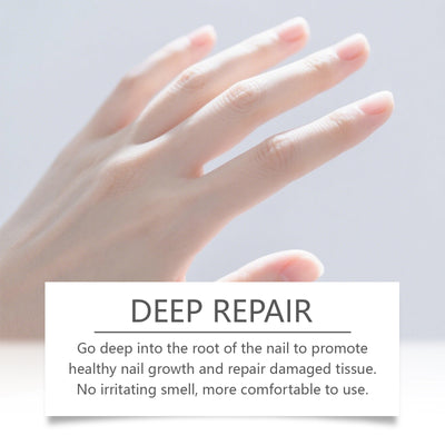 Gel Fortalecedor para Uñas - Image 3