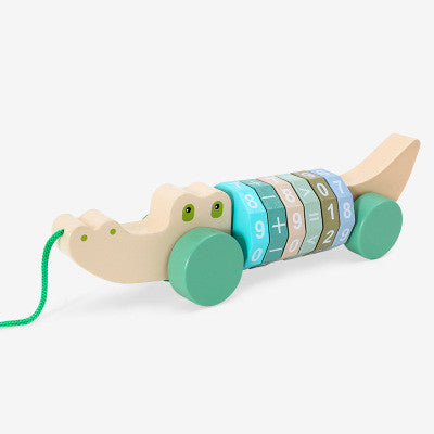Cubo Digital Interactivo para Niños - Image 7