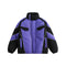 Chaqueta Motociclista Retro Americana
