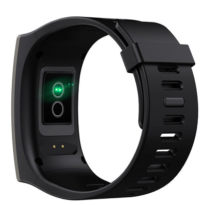 Reloj Inteligente para Hombre con Monitor de Salud - Image 2