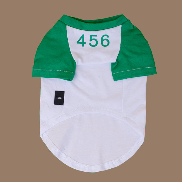 Suéter y Abrigo para Perros y Gatos - Ropa Digital para Mascotas Pequeñas y Medianas