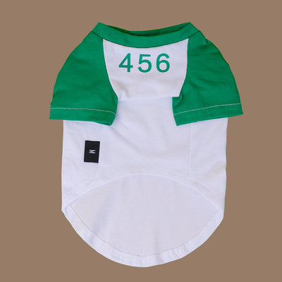 Suéter y Abrigo para Perros y Gatos - Ropa Digital para Mascotas Pequeñas y Medianas