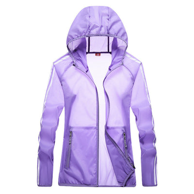 Ropa de Protección Solar UV - Image 8