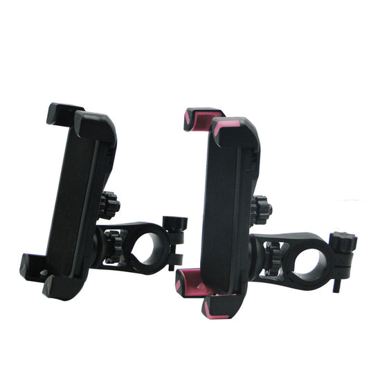 Soporte Resistente para Celular en Bicicleta - Image 2