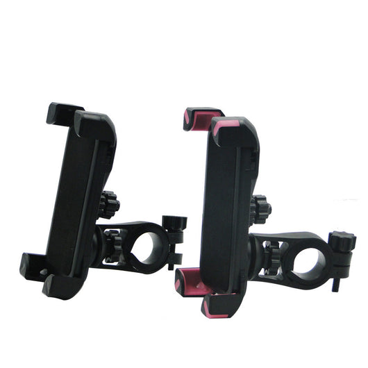 Soporte Resistente para Celular en Bicicleta - Image 2