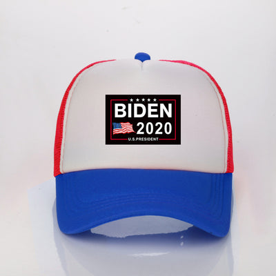 Gorra de Béisbol Tema Elecciones EE.UU. - Image 22