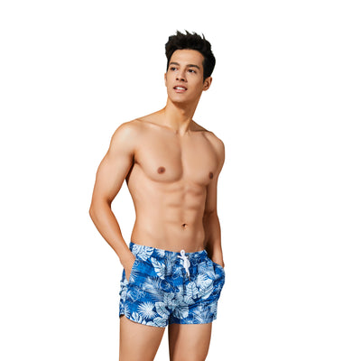 Shorts de Playa para Hombre - Image 18