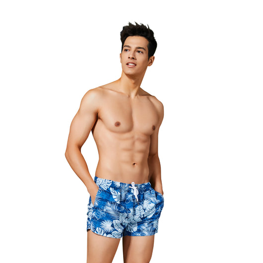 Shorts de Playa para Hombre - Image 18