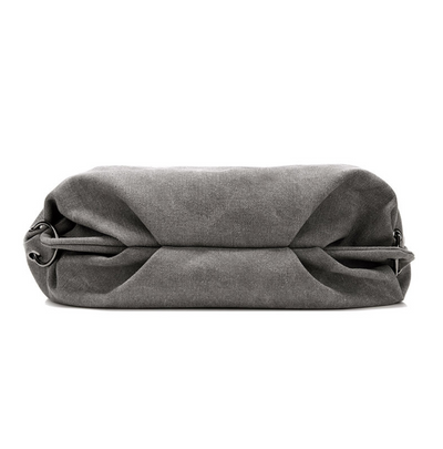 Bolso Casual de Un Hombro - Image 3