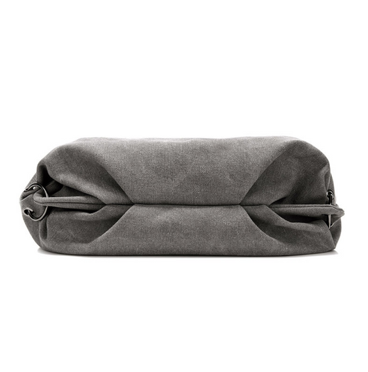 Bolso Casual de Un Hombro - Image 3