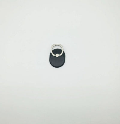 Soporte de Anillo para Dedo Ovalado - Apoyo Creativo para Teléfonos - Image 19
