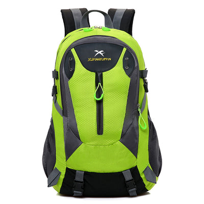 Mochila de Escalada Profesional para Exteriores - Image 17