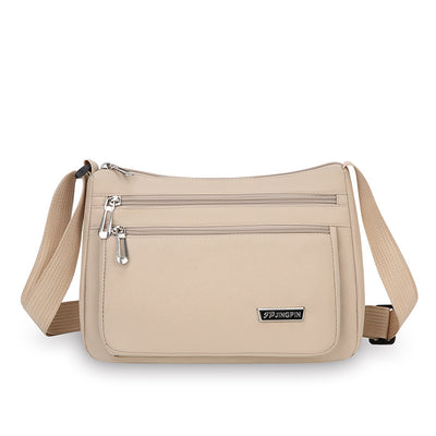 Bolso Bandolera Moderno para Mujer Profesional - Image 17