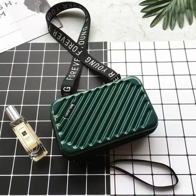 Organizador de Maquillaje Twill - Image 11