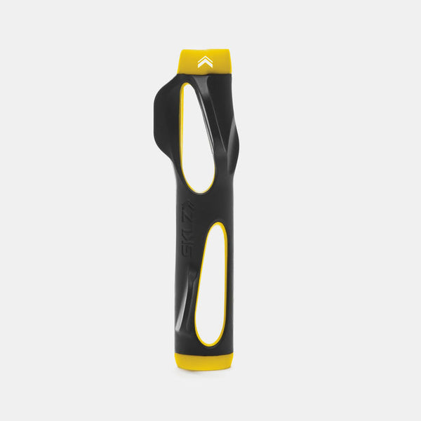 Corrector de Agarre para Golf