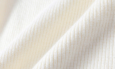 Suéter Casual para Hombre con Cuello Mao y Botones Sesgados - Image 40