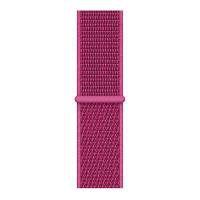 Reloj Deportivo con Correa Velcro Nylon 42-44mm - Image 4