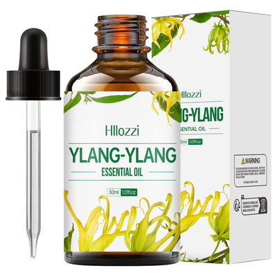 Aceite de Ricino Orgánico 30ml - Masaje Aromaterápico y Cuidado de Piel - Image 47