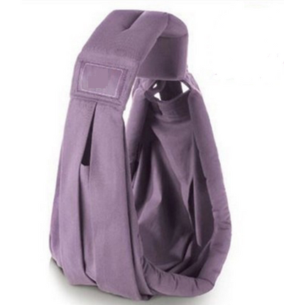Portabebé Ergonómico - Image 6