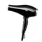 Secador Profesional de Cabello 2400W Silencioso - Potencia de Salón