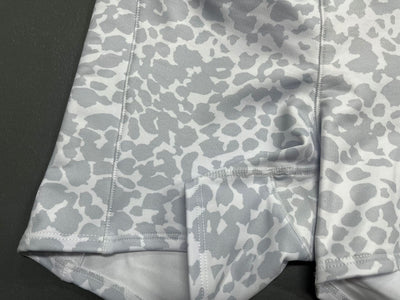 Conjunto Deportivo Mujer Yoga Running con Soporte Impacto - Image 21