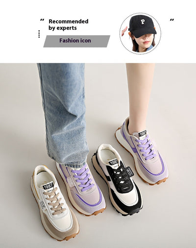 Zapatillas Deportivas para Correr Estudiante - Image 28