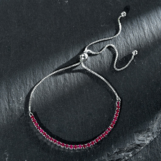 Joyas Ajustables para Mujer Estilo Europeo y Americano - Image 8