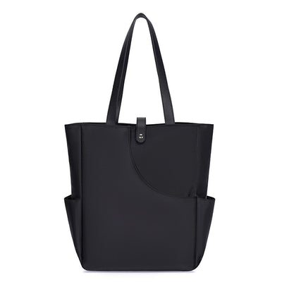 Bolsa Deportiva Multifuncional Portátil para Bates de Cricket y Raquetas de Tenis - Image 5