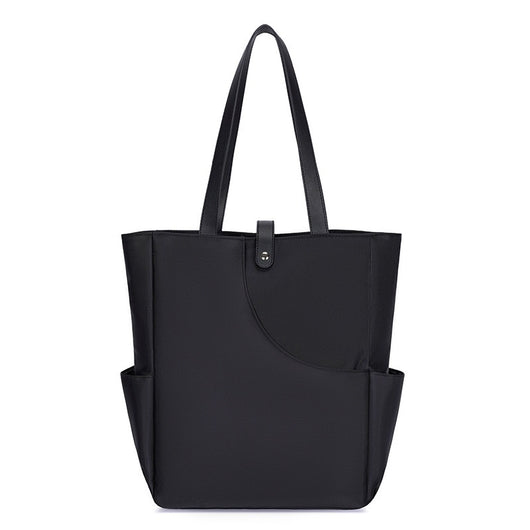 Bolsa Deportiva Multifuncional Portátil para Bates de Cricket y Raquetas de Tenis - Image 5