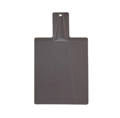 Tabla de Corte Plegable de Plástico - Tabla Chopping Board Compacta - Image 9