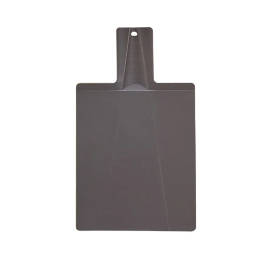 Tabla de Corte Plegable de Plástico - Tabla Chopping Board Compacta - Image 9