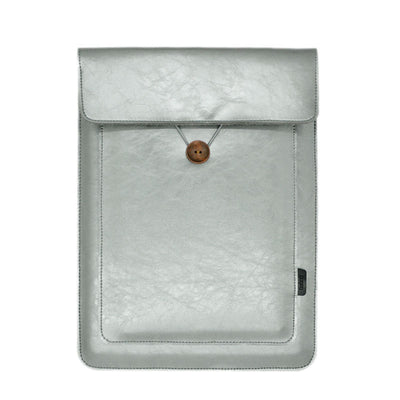 Funda Protectora de 10.8 Pulgadas - Image 8